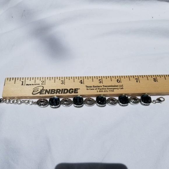 ❌Sold❌ - Picture 4 of 5